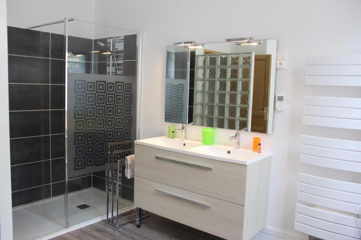 Apartamento Chez Papoum Nevers Exterior foto